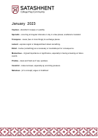 SATashkent 7.0.pdf